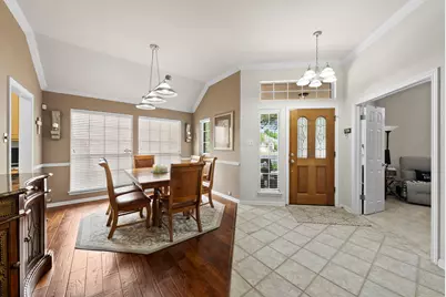 15012 Galena Drive, Austin, TX 78717 - Photo 13