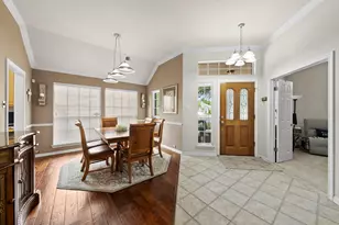 15012 Galena Dr, Austin, TX 78717 - Photo 13