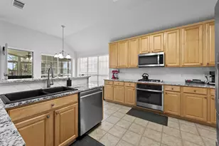 15012 Galena Dr, Austin, TX 78717 - Photo 5