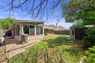 15012 Galena Dr, Austin, TX 78717 - Photo 33