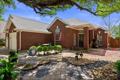 15012 Galena Drive, Austin, TX 78717 - Photo 3