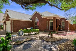 15012 Galena Dr, Austin, TX 78717 - Photo 3