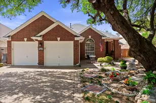 15012 Galena Dr, Austin, TX 78717 - Photo 37