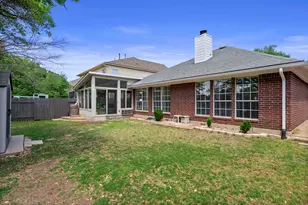 15012 Galena Dr, Austin, TX 78717 - Photo 33