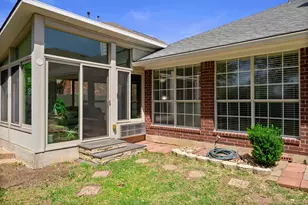 15012 Galena Dr, Austin, TX 78717 - Photo 35