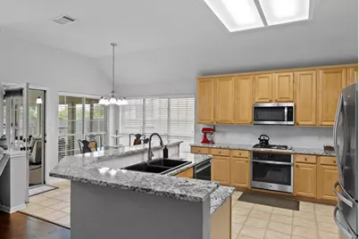 15012 Galena Drive, Austin, TX 78717 - Photo 3