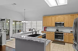 15012 Galena Dr, Austin, TX 78717 - Photo 3