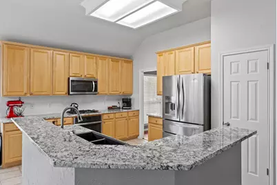 15012 Galena Drive, Austin, TX 78717 - Photo 1
