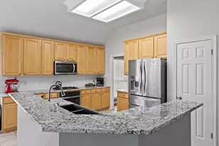 15012 Galena Dr, Austin, TX 78717 - Photo 1