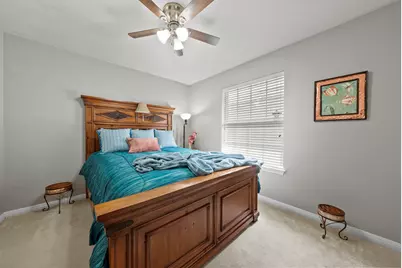 15012 Galena Drive, Austin, TX 78717 - Photo 23