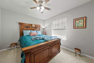 15012 Galena Dr, Austin, TX 78717 - Photo 23