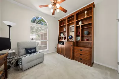 15012 Galena Drive, Austin, TX 78717 - Photo 27