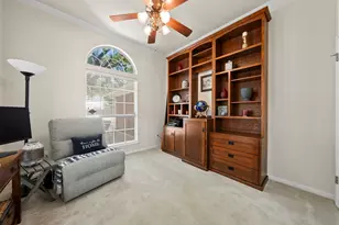 15012 Galena Dr, Austin, TX 78717 - Photo 27