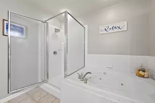 15012 Galena Dr, Austin, TX 78717 - Photo 21