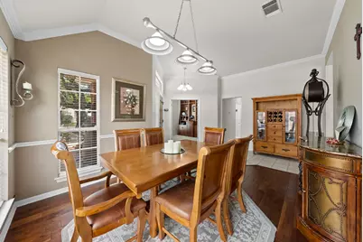 15012 Galena Drive, Austin, TX 78717 - Photo 11