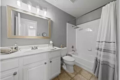 15012 Galena Drive, Austin, TX 78717 - Photo 29