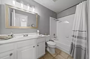 15012 Galena Dr, Austin, TX 78717 - Photo 29