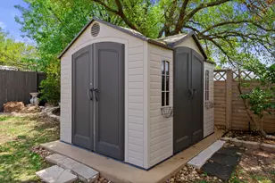 15012 Galena Dr, Austin, TX 78717 - Photo 31