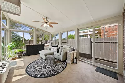 15012 Galena Drive, Austin, TX 78717 - Photo 15