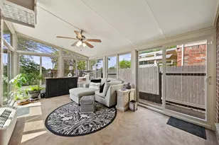 15012 Galena Dr, Austin, TX 78717 - Photo 15