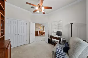 15012 Galena Dr, Austin, TX 78717 - Photo 27