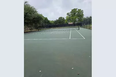15012 Galena Drive, Austin, TX 78717 - Photo 39