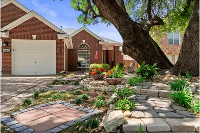 15012 Galena Drive, Austin, TX 78717 - Photo 37