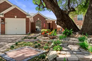 15012 Galena Dr, Austin, TX 78717 - Photo 37