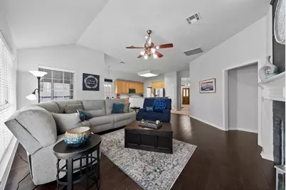 15012 Galena Drive, Austin, TX 78717 - Photo 7