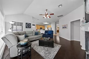 15012 Galena Dr, Austin, TX 78717 - Photo 7