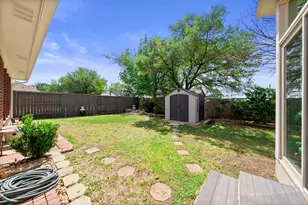 15012 Galena Dr, Austin, TX 78717 - Photo 29