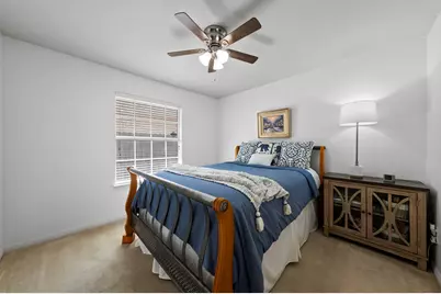 15012 Galena Drive, Austin, TX 78717 - Photo 25