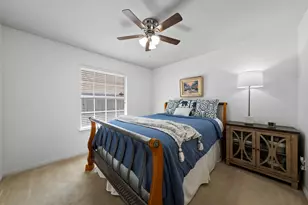 15012 Galena Dr, Austin, TX 78717 - Photo 25