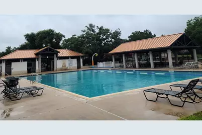 15012 Galena Drive, Austin, TX 78717 - Photo 37