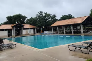 15012 Galena Dr, Austin, TX 78717 - Photo 37