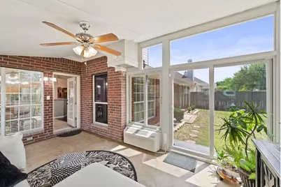 15012 Galena Drive, Austin, TX 78717 - Photo 17