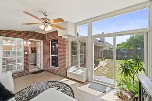 15012 Galena Dr, Austin, TX 78717 - Photo 17