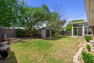 15012 Galena Dr, Austin, TX 78717 - Photo 31