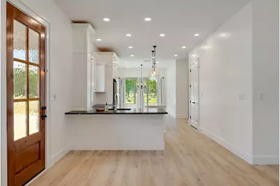 2 Cherokee Trail, Wimberley, TX 78676 - Photo 7