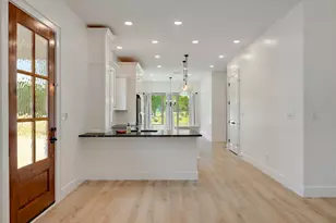 2 Cherokee Trail, Wimberley, TX 78676 - Photo 7