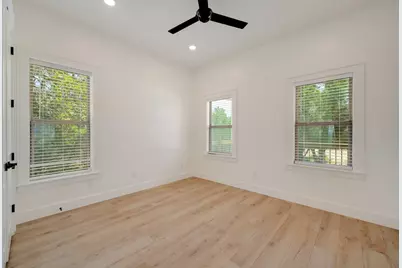 2 Cherokee Trail, Wimberley, TX 78676 - Photo 17