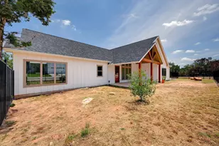 2 Cherokee Trail, Wimberley, TX 78676 - Photo 21