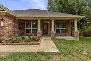 15708 Fisher Island Dr, Austin, TX 78717 - Photo 35