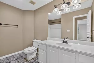 15708 Fisher Island Dr, Austin, TX 78717 - Photo 23