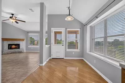 15708 Fisher Island Drive, Austin, TX 78717 - Photo 11