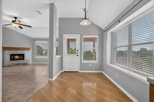 15708 Fisher Island Dr, Austin, TX 78717 - Photo 11