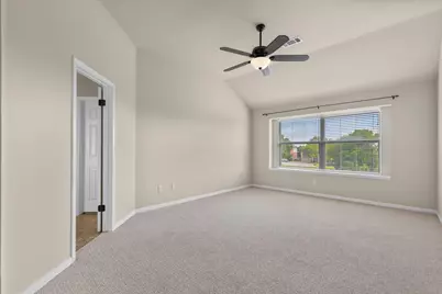 15708 Fisher Island Drive, Austin, TX 78717 - Photo 13