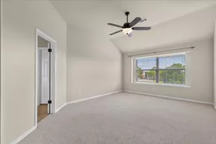 15708 Fisher Island Dr, Austin, TX 78717 - Photo 13