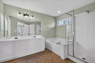15708 Fisher Island Dr, Austin, TX 78717 - Photo 17