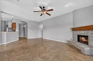15708 Fisher Island Dr, Austin, TX 78717 - Photo 9